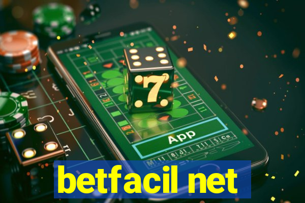 betfacil net